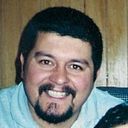 Carlos Hormazabal Diaz