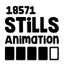 stills_animation