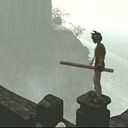 Lucas González Torres