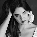 Miriam Teresa Borrero Barea