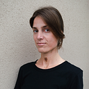 Martina Jane