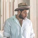 Raymundo Castillo Moscarella