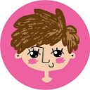 Laura Redondo Celestino