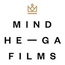 Mind The Gap Films