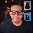 Daniel Navia