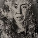 Ariana Cárdenas Vargas