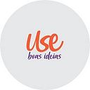 Fabricio De Paulo Siqueira