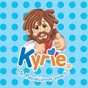 Kyrie Productos