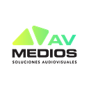 AV Medios
