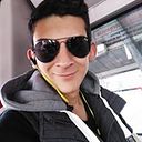 Emmanuel Becerra