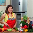 Pepa Rojas Herrera