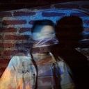 elias_j_c_n