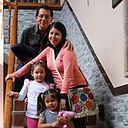 Alexandra Vargas-Pimenta