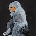 Fefé Alvarez D'Ielsi