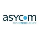 Asycom