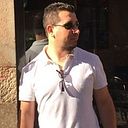 Rodrigo Segura Aguilar