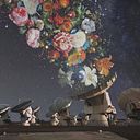 Yendy Guadalupe Resendis Solís