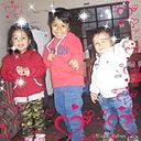 Luis Valverde Sanchez