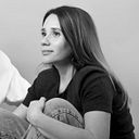 Maria Gabrielle Welchez