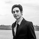 contacto_alexanderalvarado