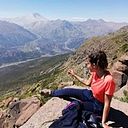 Sofía Chamorro Quiroga