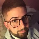 David Algás Oroquieta