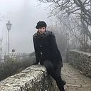 Elisa Seerig