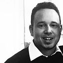 Emil Rodríguez Garabot