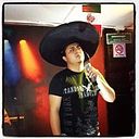 Daniel Néstor Romano Malagón