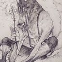 Victor Torres Segura