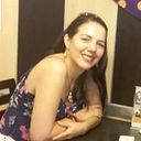 Natalia Suarez Guzman