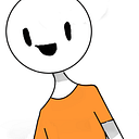 ricky plots