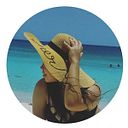 Noelia Durán Cuello