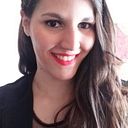 carrilloveronicapatricia