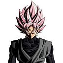 Daniel Santiago Camargo Muñoz