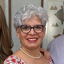 adriana_ramirezcabrera