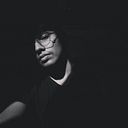 Eliezer Leonardo Mamani Ocampo