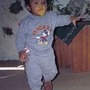 Vanderson Gonçalves