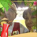 Angel Caballero Pantoja