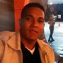 Alexander González Cuevas