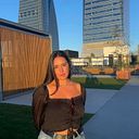 Nicole Cárdenes Canino