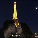 Francesca Basurto Salerno