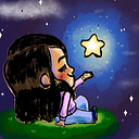 Simon Jaramillo Cardona