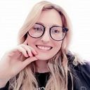 hesse_alice
