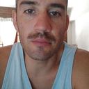 romero_jonathan_daniel