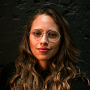 Sofía Toro