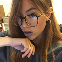 Lupita Hernandez