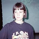 Marta Minguell Colomé