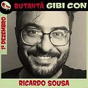 Ricardo Sousa