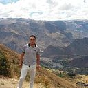 Ernesto Ramos